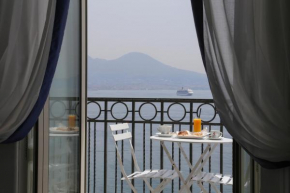 M'incanto B&B